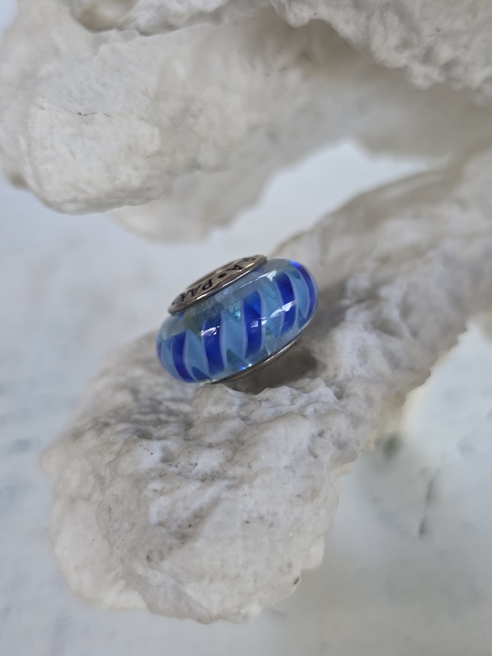 PANDORA 925 Charm